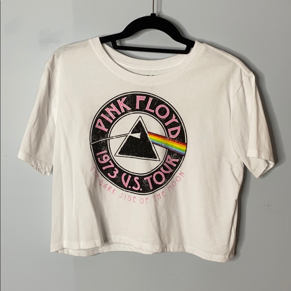 Graphic T-shirt